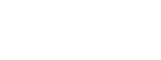 adisys