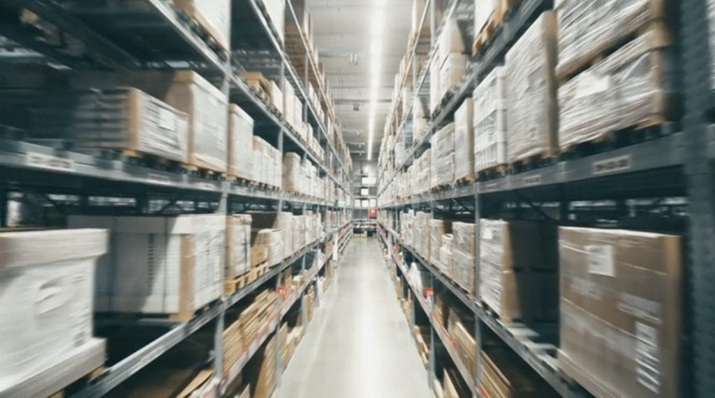 Case Study: What to do with idle assets