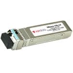 VMware-10G-LR