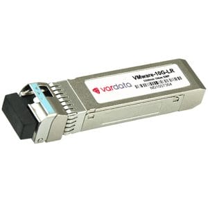 VMware-10G-LR