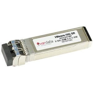 VMware-10G-SR