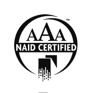 green-naid-logo1 1