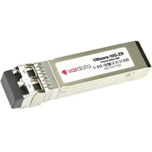 VMware-10G-ZR