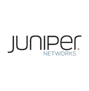 juniperlogo-1