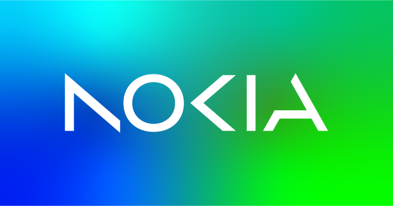 Nokia selected by Outer Reach Broadband to launch fiber services in Maine
