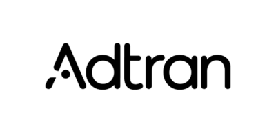 support-adtran-logo