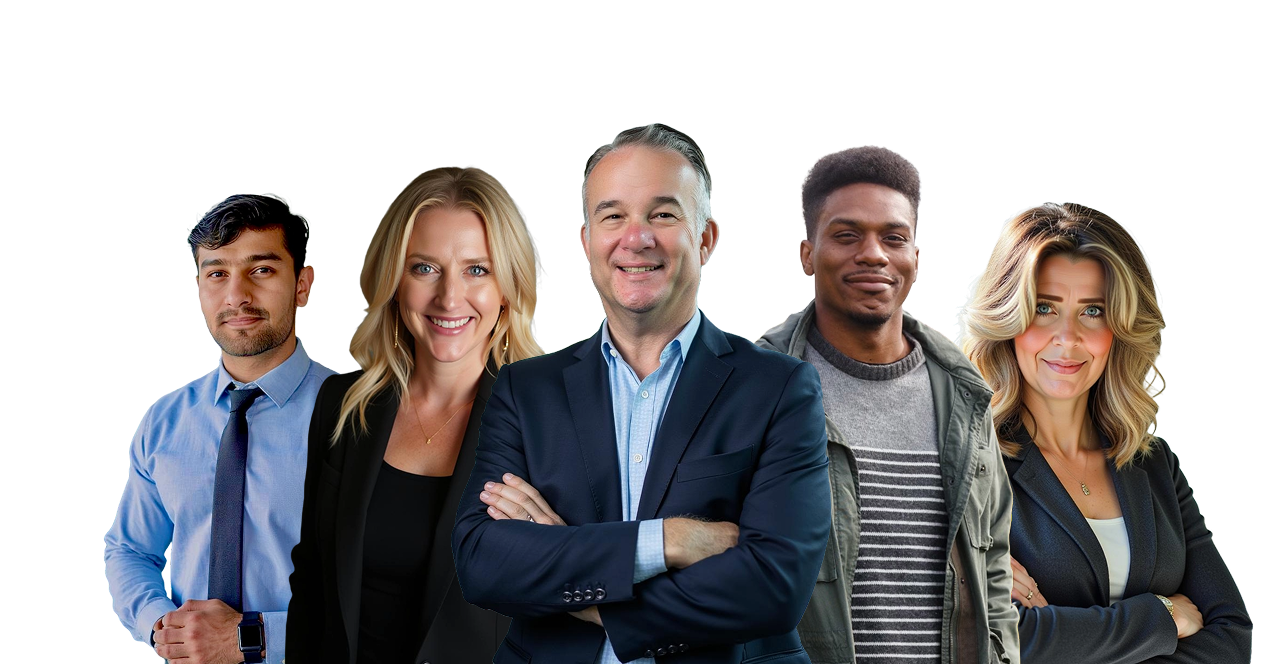 var team 2