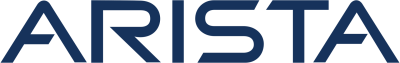 Arista-networks-logo.svg