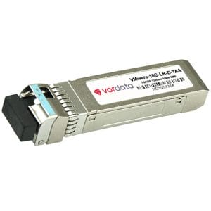 VMware-10G-LR-D-TAA
