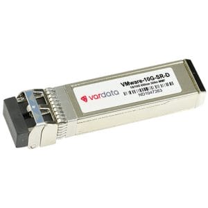 VMware-10G-SR-D