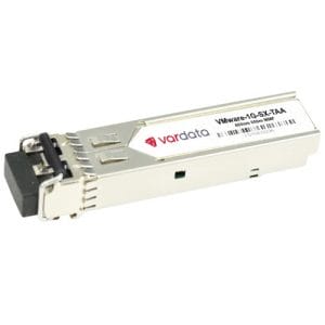 VMware-1G-SX-TAA