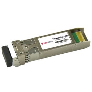 VMware-25G-SR
