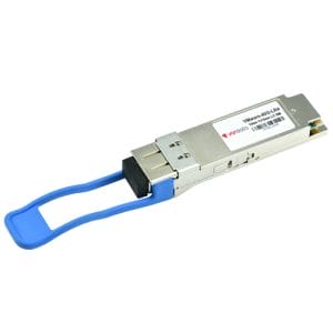 VMware-40G-LR4