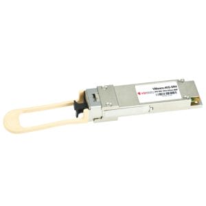 VMware-40G-SR4