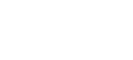 adisys