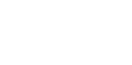 adtran