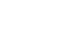 apc