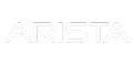 arista