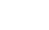 broadcom
