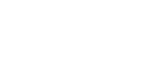 clearfield
