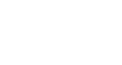 eaton