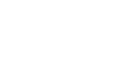 eltek