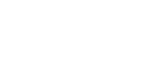 ericsson