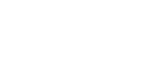 fortinet