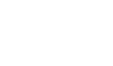 hewlett