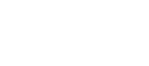 hpe