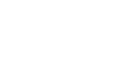 juniper