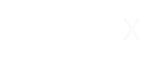 lantronix