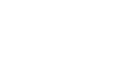 poly