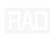 rad
