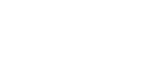 smartoptics