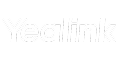 yealink-logo 2