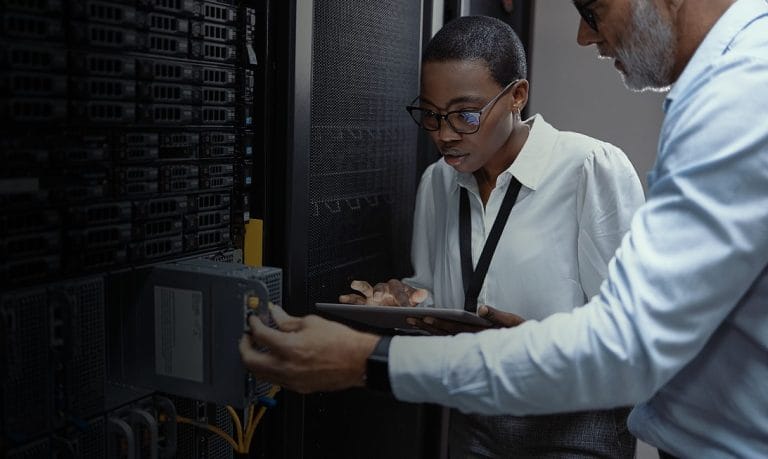 data_security_just_image
