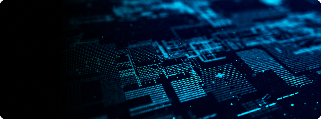 The AI Effect on the Telecom Industry
