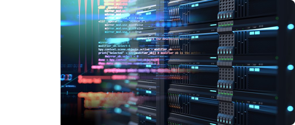 Why VarData Chooses IRL Over URL: Building Stronger Relationships in a Digital World
