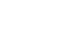 1 (1)