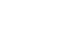 2 (2)