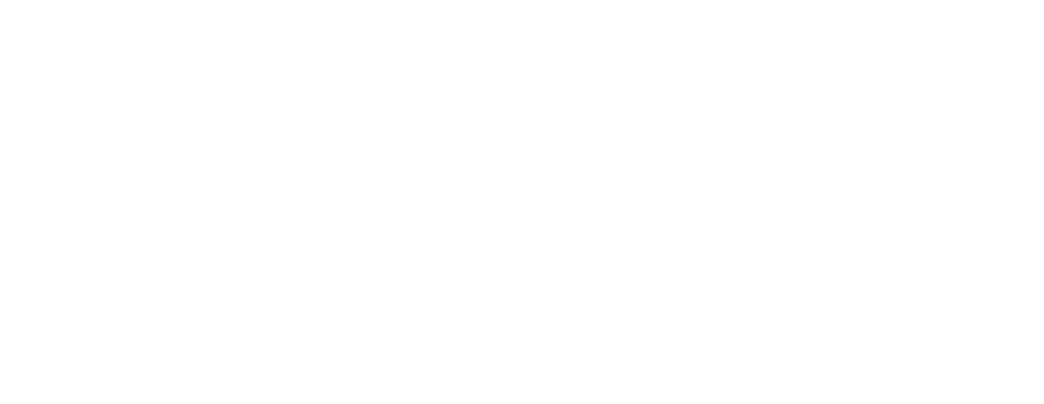 BATM-networks-1-1024×397