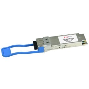 100-05911-VAR